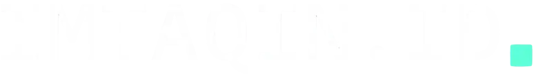 IMTAQIN
