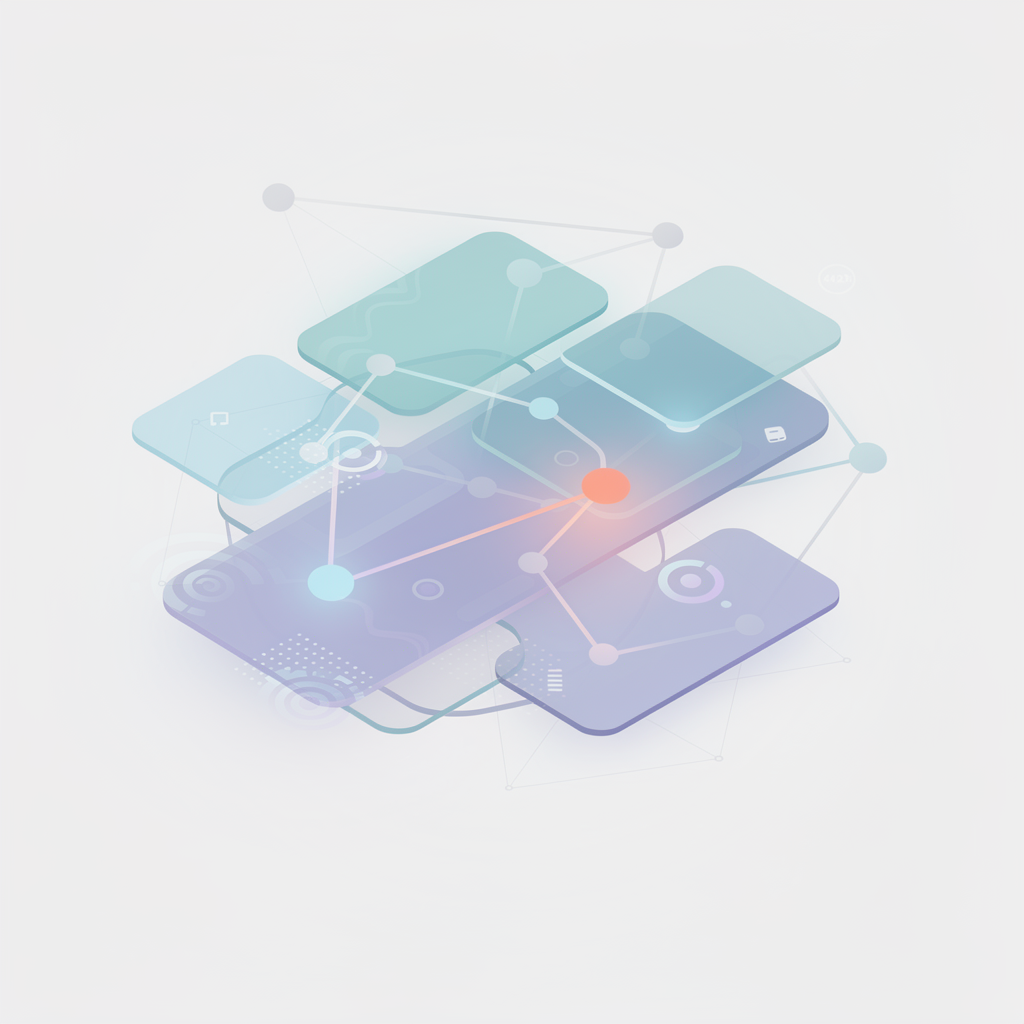 Machine Learning Projects: Beginner to Pro Ideas & Examples