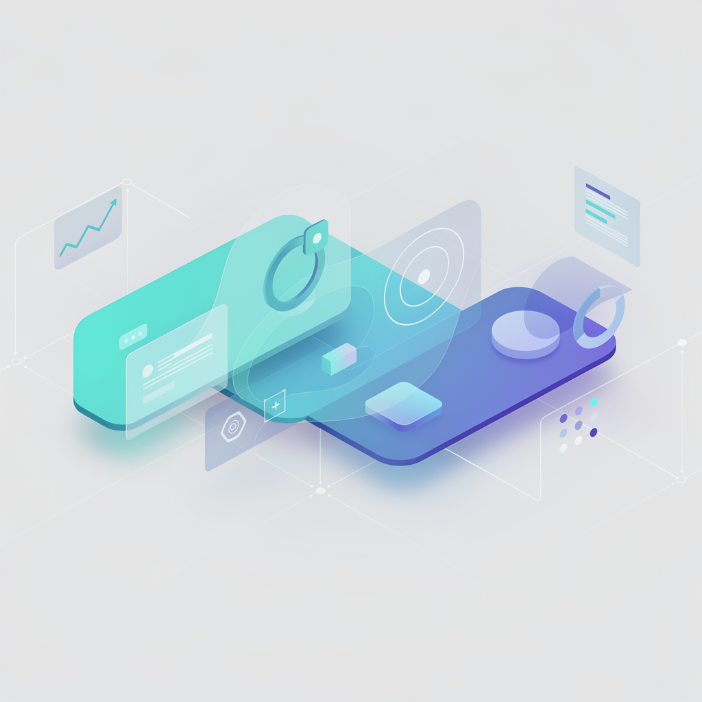 Modly Review: Local 3D Model Generation Without the Headache