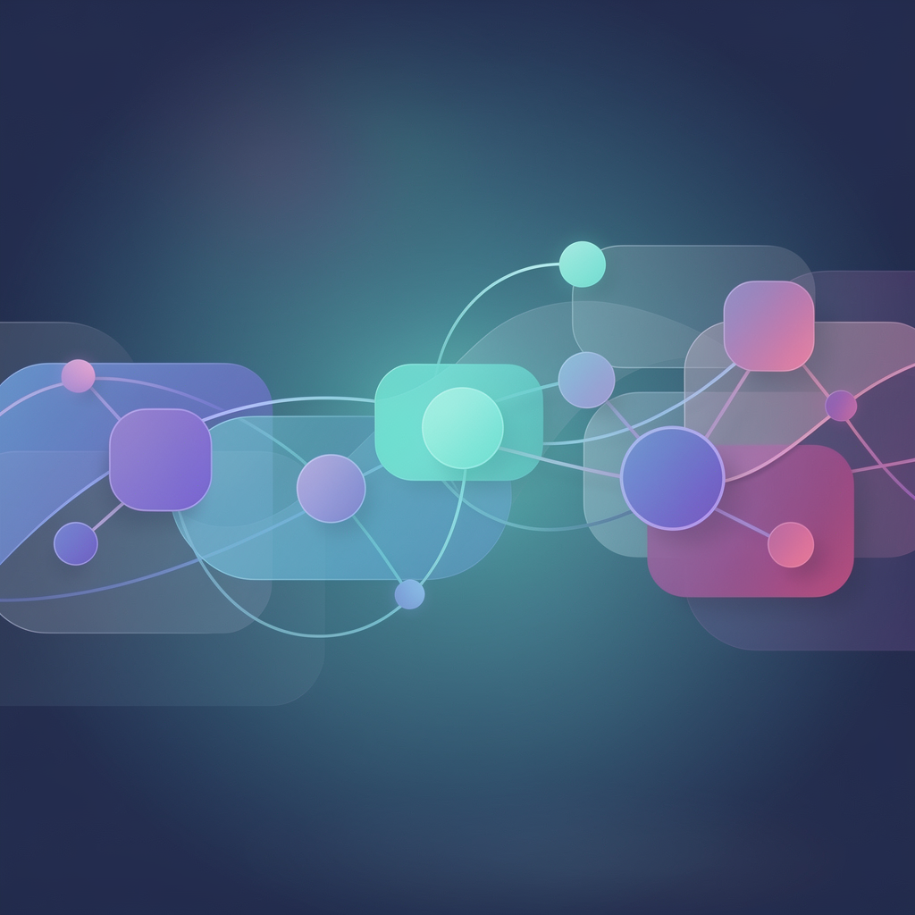 open-multi-agent: TypeScript Multi-Agent Framework for Production