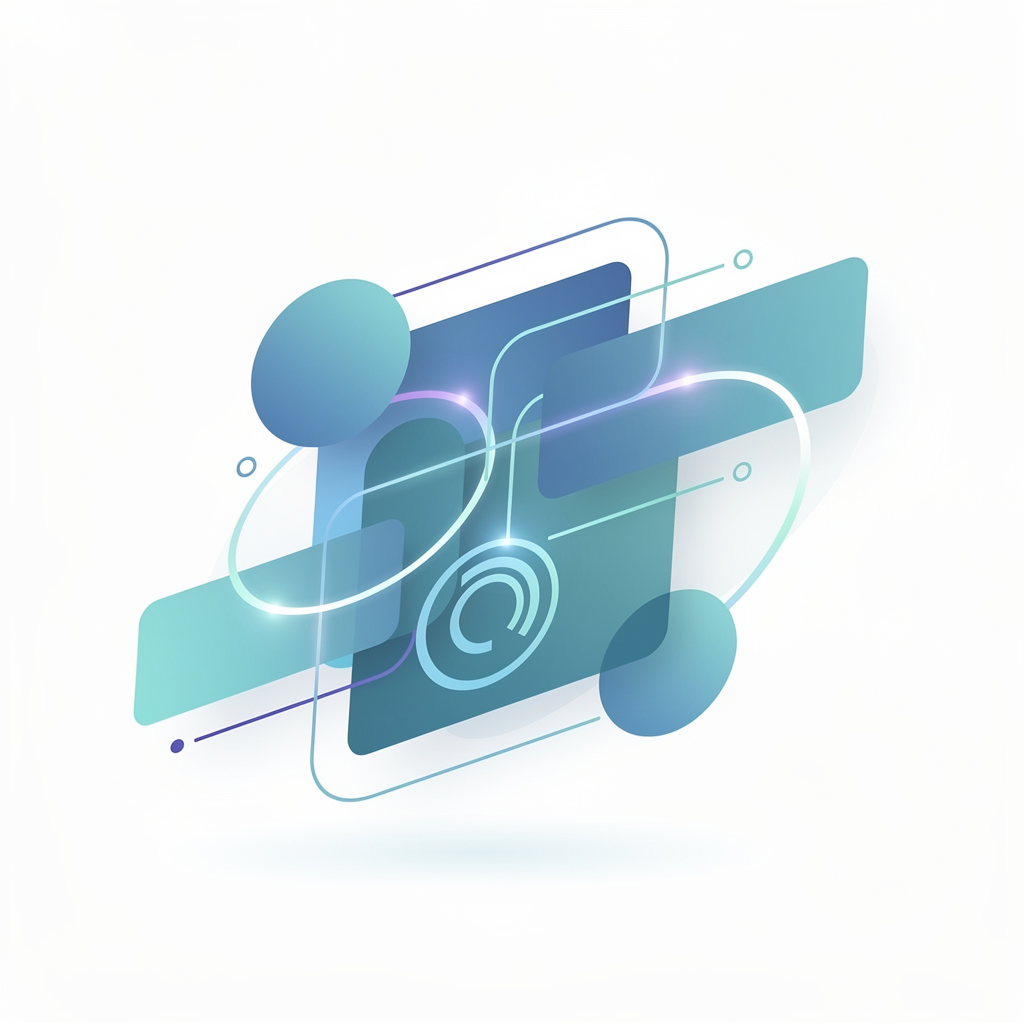 Posta: Lightweight Go Email Relay for Self-Hosted Apps