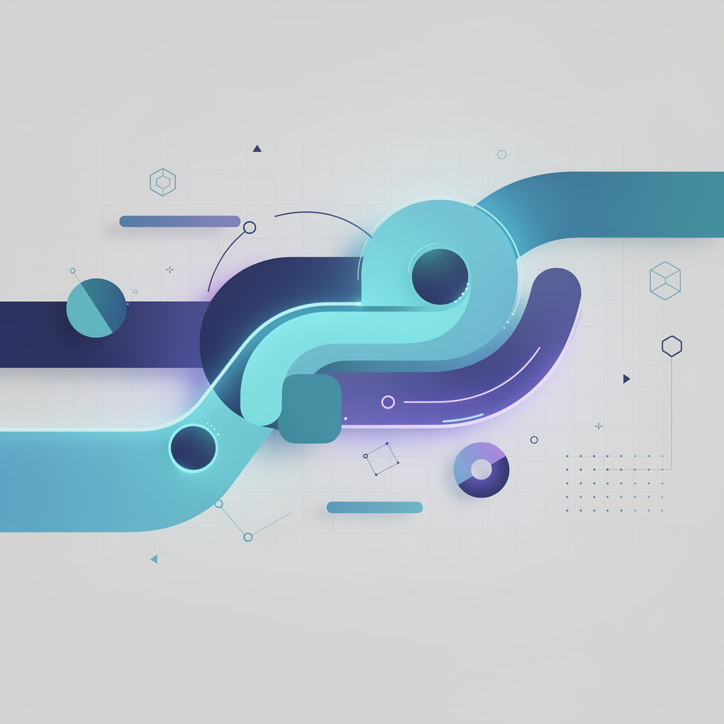 m_flow: Lightweight Memory-Augmented Knowledge Graph for AI Agents