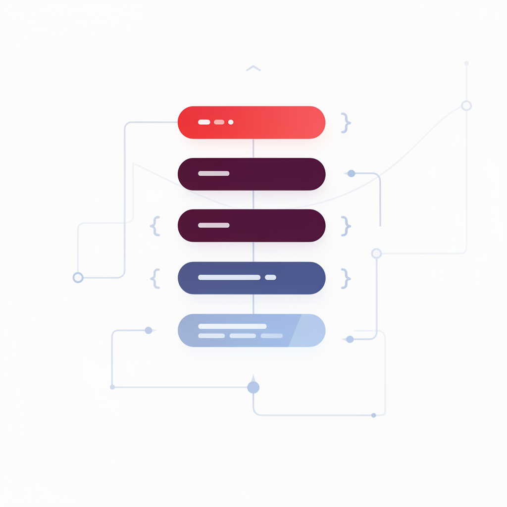 laravel-attributes-list: List of All available PHP attributes in Laravel fram