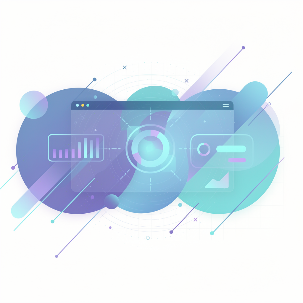 Paro: Rust Database Unifying Vectors, Graphs, SQL, and Python for AI Agents