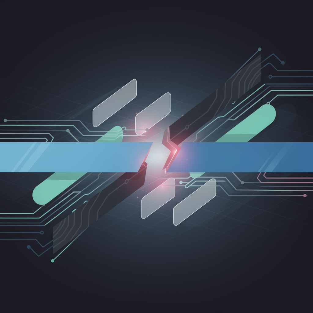 copy-fail-CVE-2026-31431: PoC Exploit for Linux Kernel LPE Vulnerability