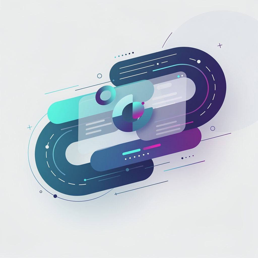 Self-hosted SprintiQ Brings Agile Planning to AI Coding Agents