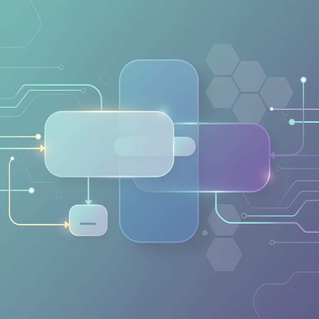 Specflow: Framework for Specification-Driven AI Workflows