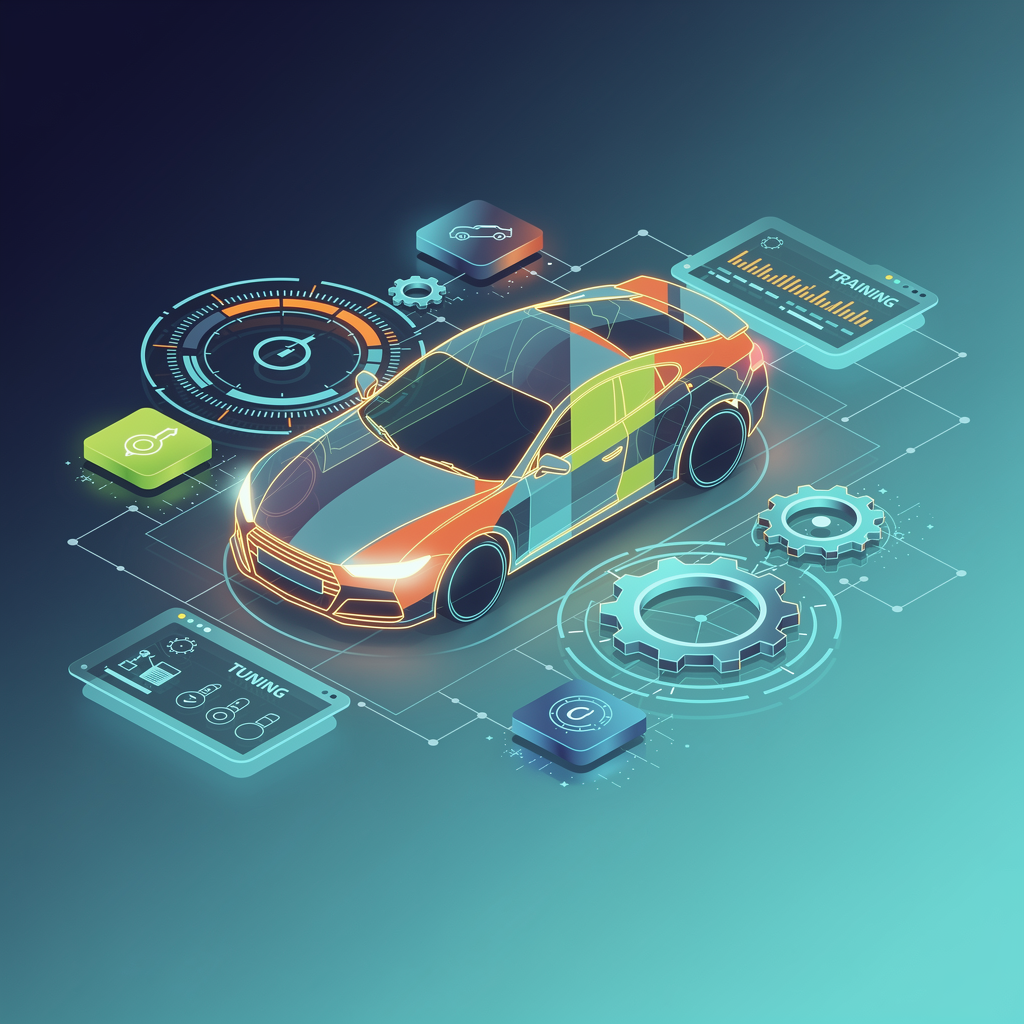 automotive-skills-suite: 152 Claude Skills for Automotive Engineering Deliverables