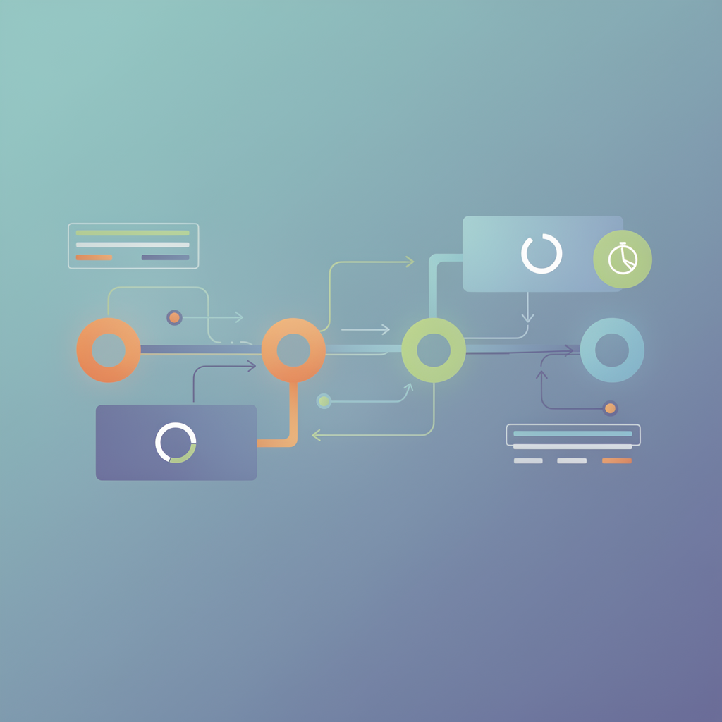 n8n-Actual-Automation: Workflows Automate Actual Budget Transactions
