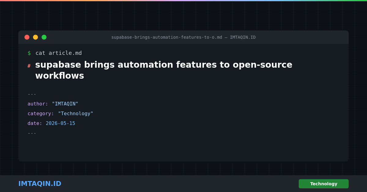 perufitlife/supabase-security-skill: this project enables developers and analysts to audit Supabase