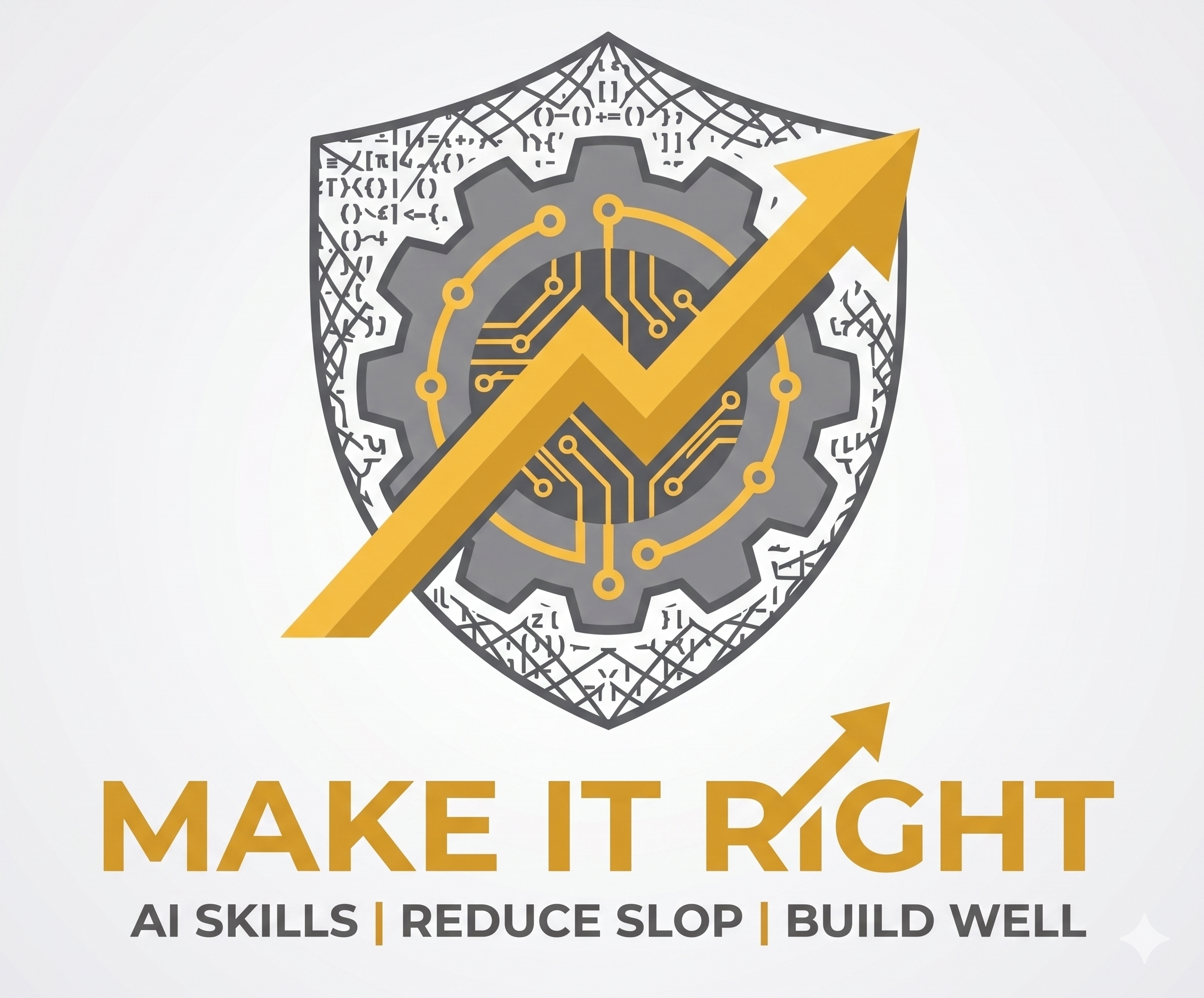 Make It Right