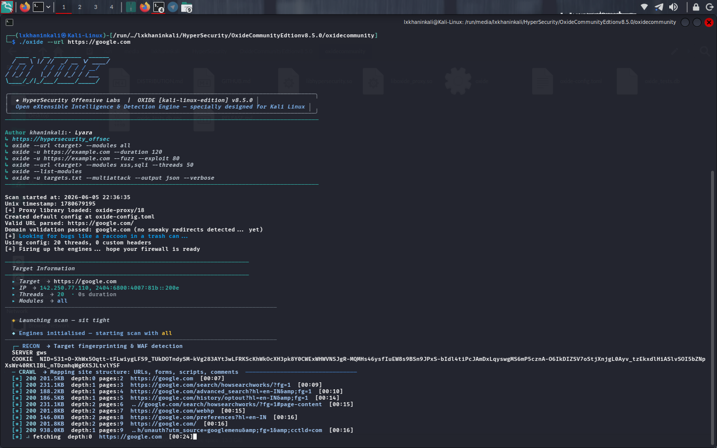 Screenshot_2026-06-05_22_37_08