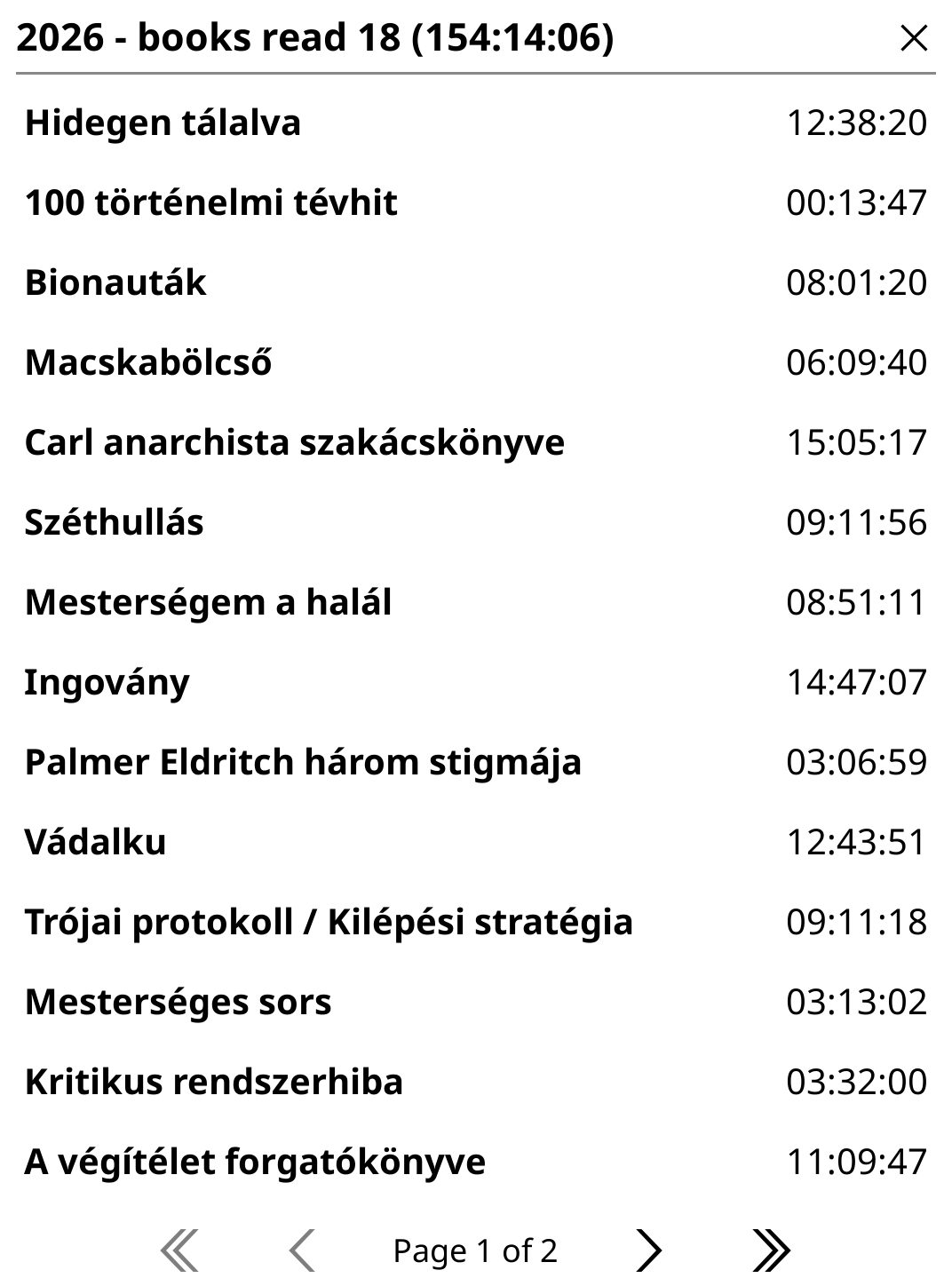 FileManager_2026-07-02_083320