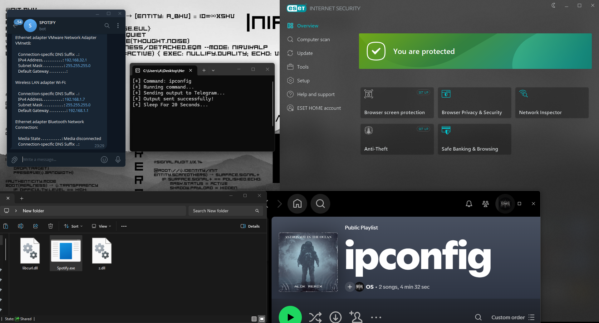 Screenshot 2026-06-29 232937