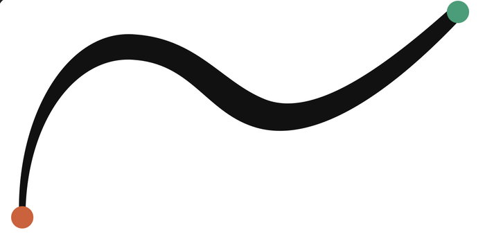 N pixel source logo