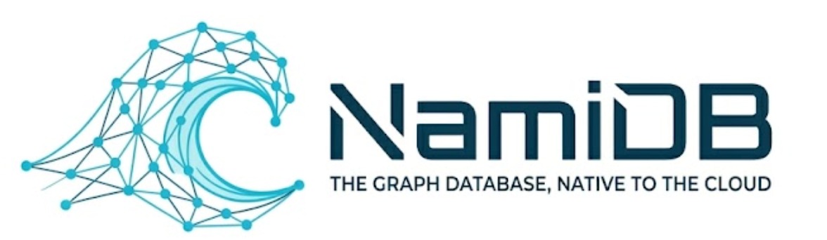 NamiDB