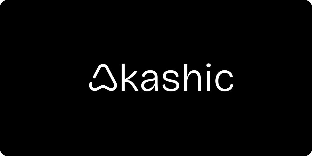 Akashic Demo