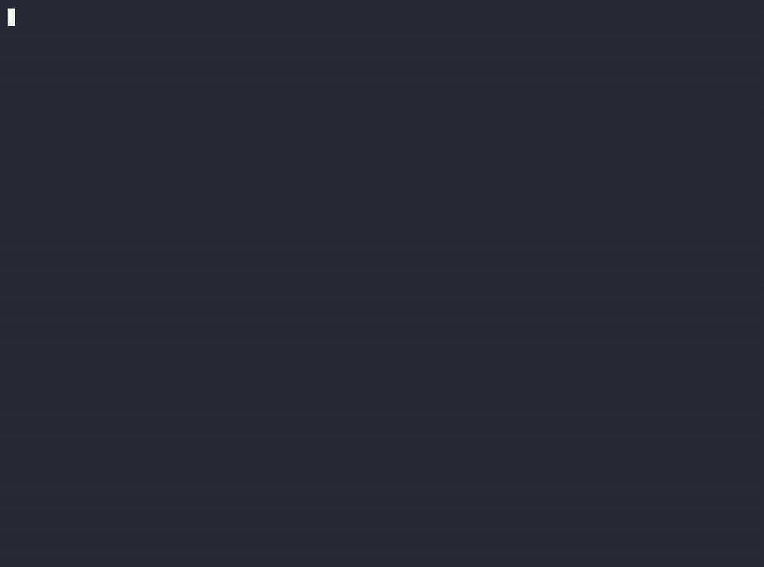 sandboxd-demo