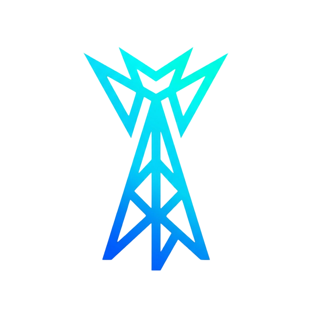Acon Logo
