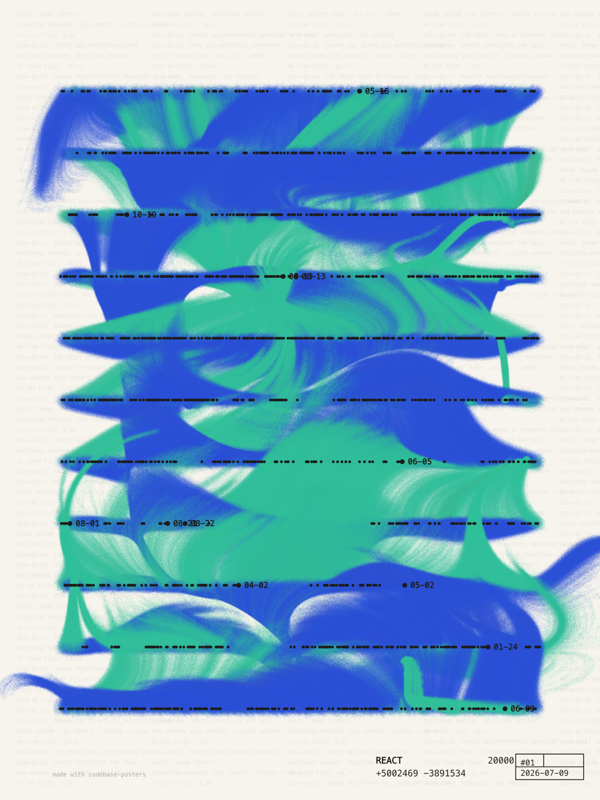 react chrono-grid