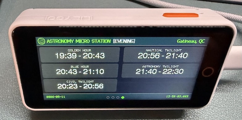 screen1