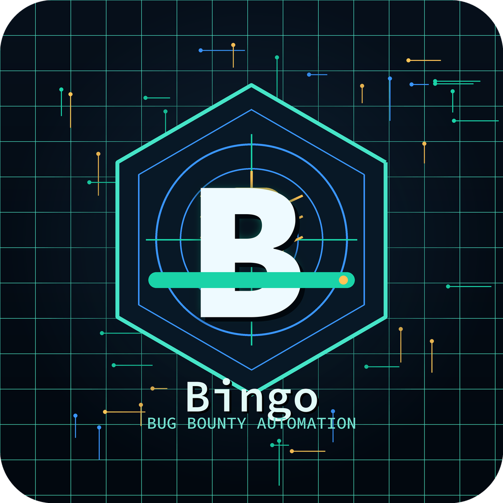 bingo logo