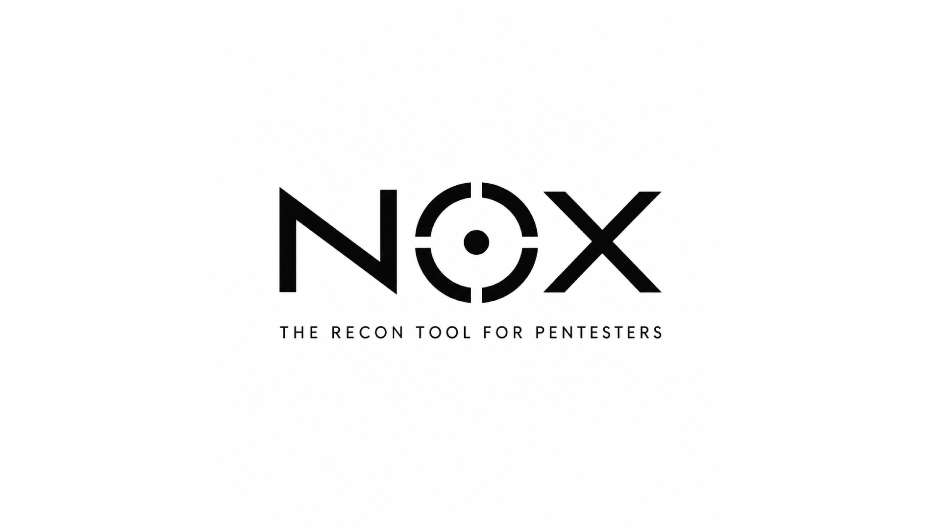 NOX