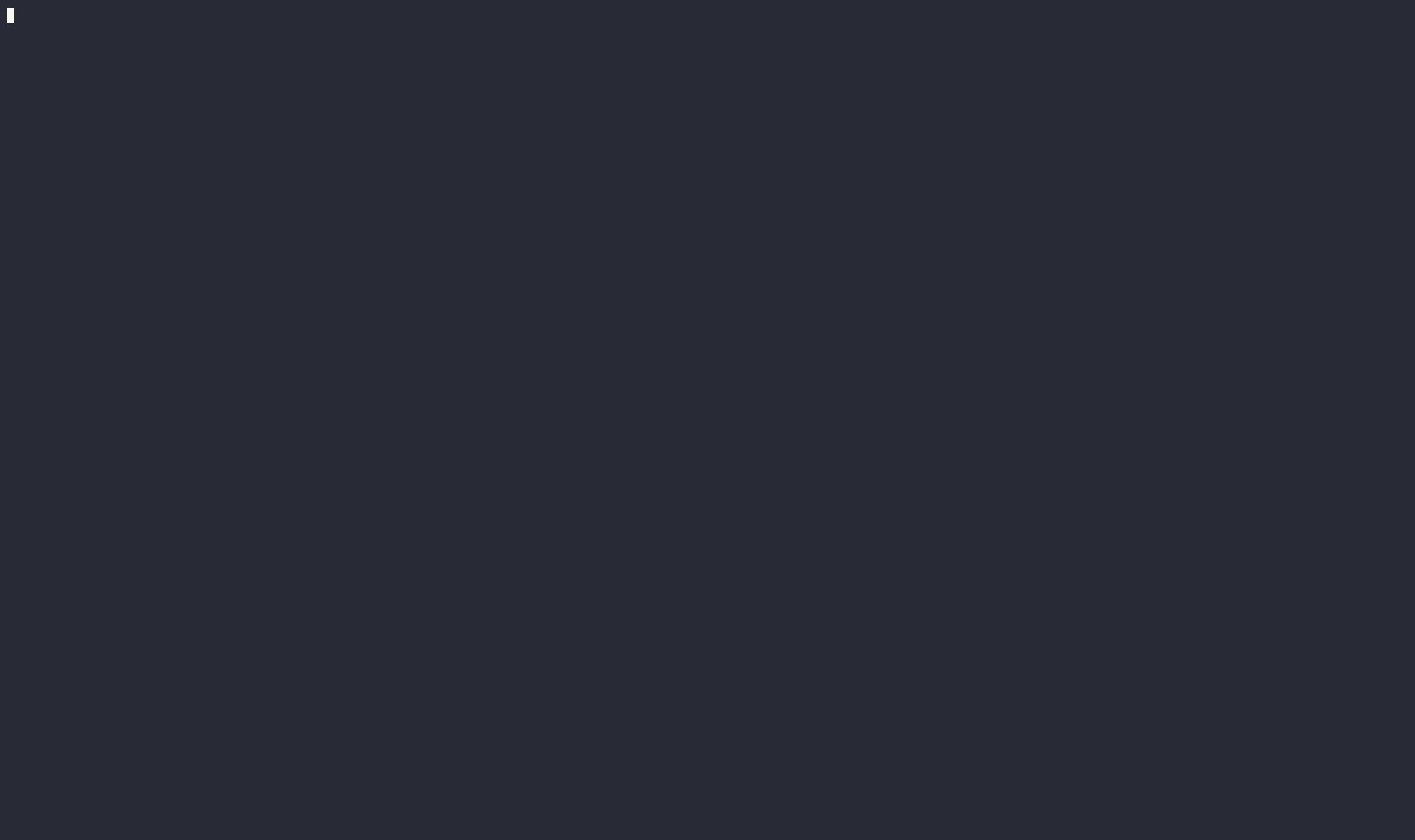 WLX Searching Wordlists