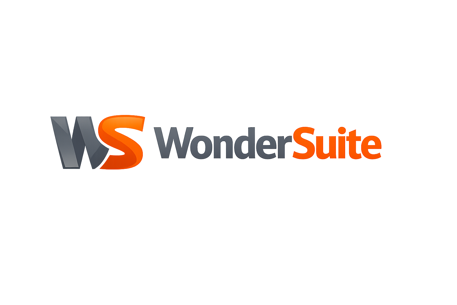 WonderSuite