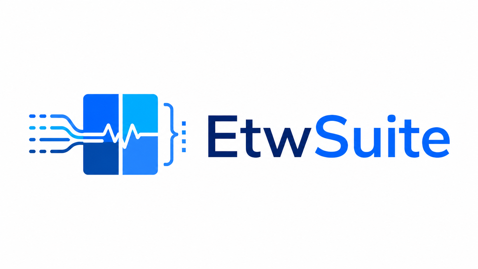 EtwSuite