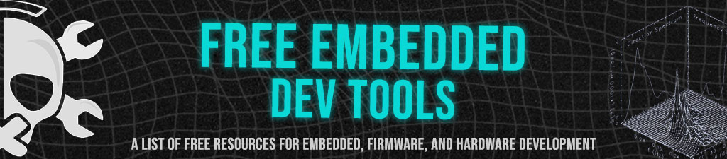embedded free-<a href=