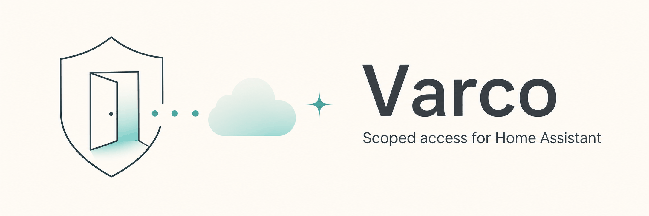 Varco header