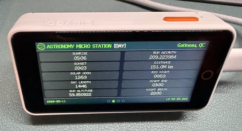 screen1