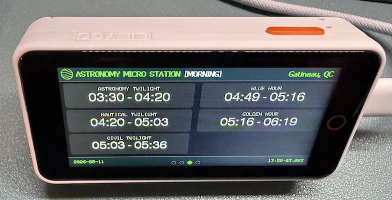 screen1
