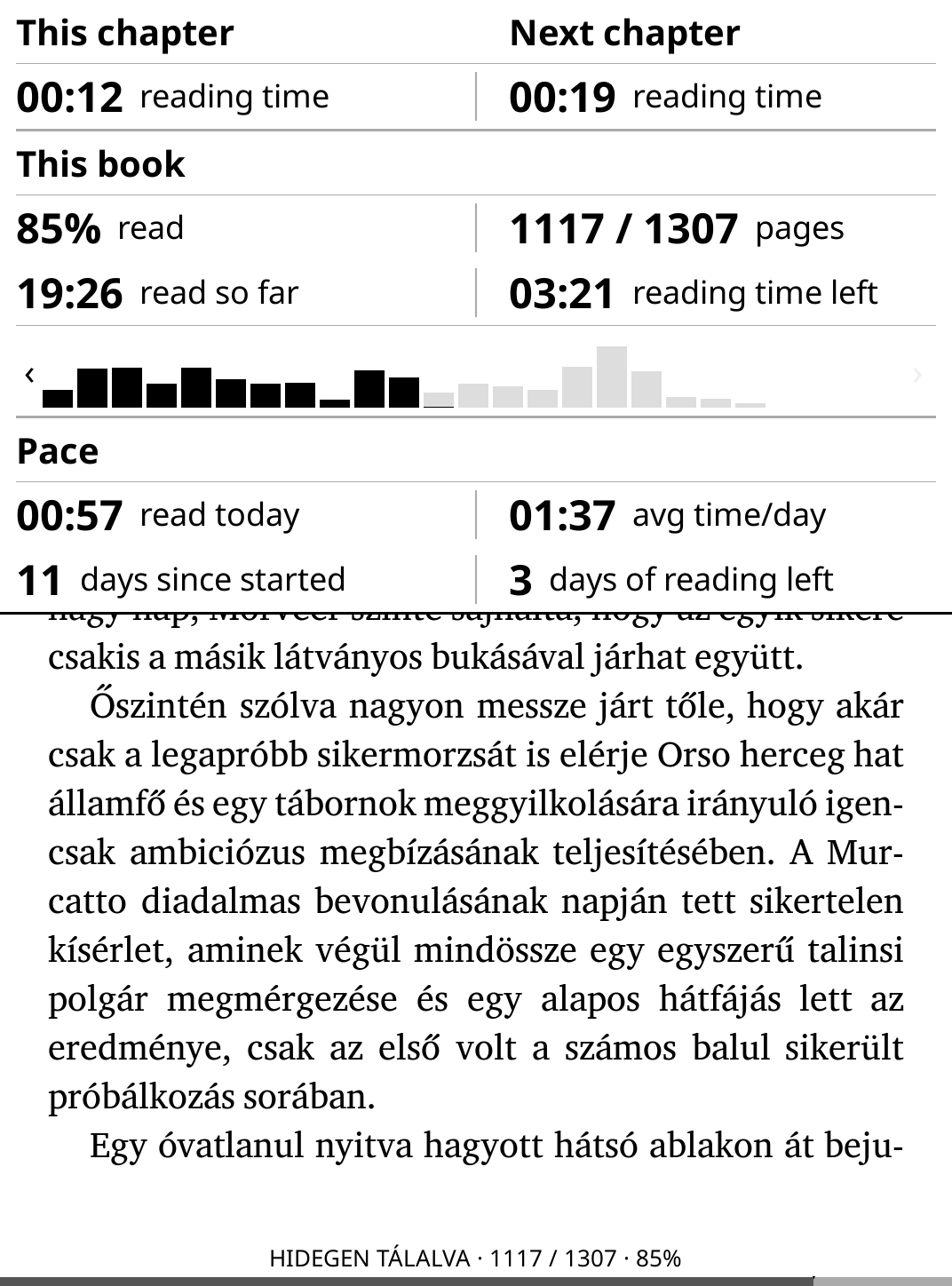 Reader_Az Elso Torveny vilaga 1  - Hidegen talalva - Abercrombie, Joe #p(878) epub_p1117_2026-07-06_084654