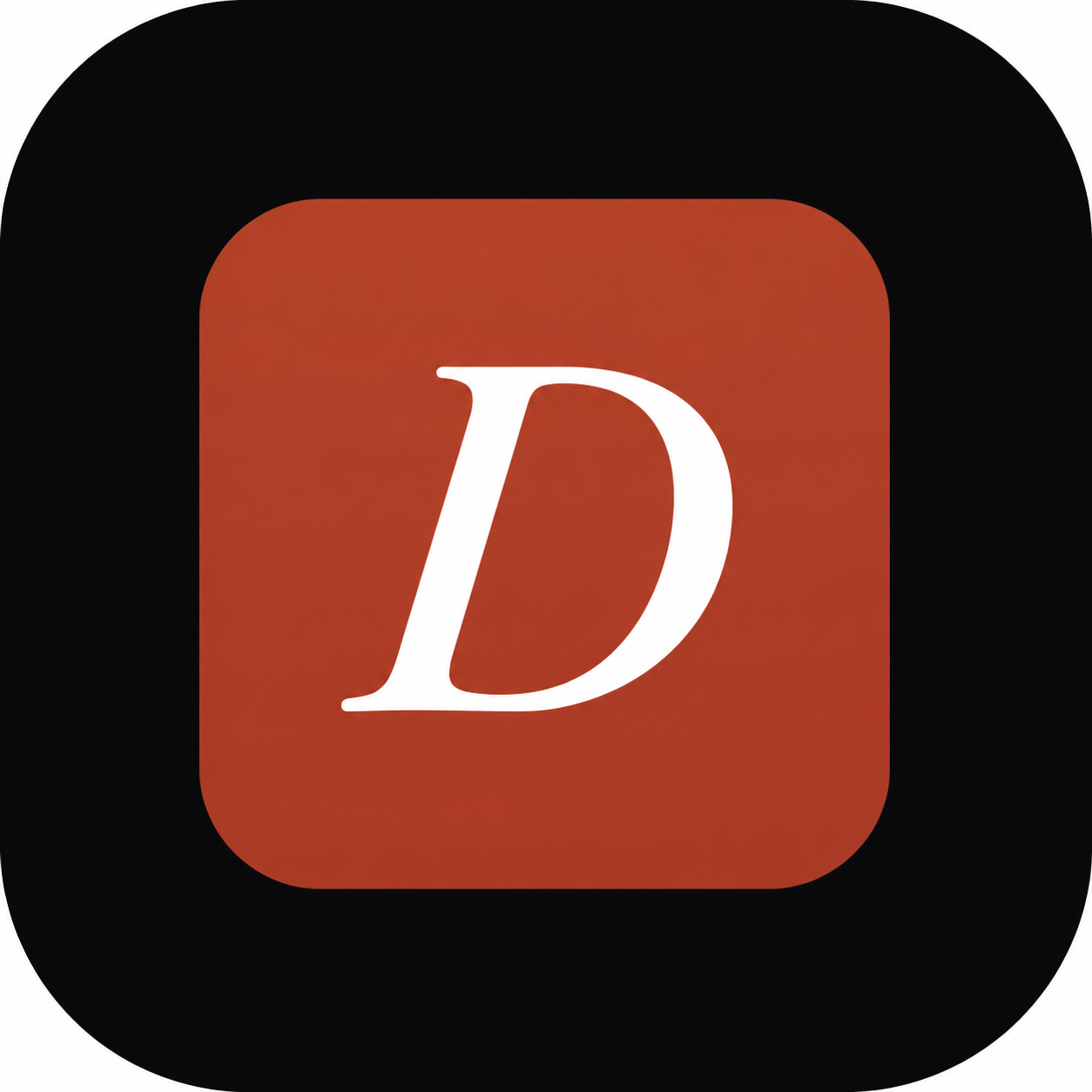 DesignMD