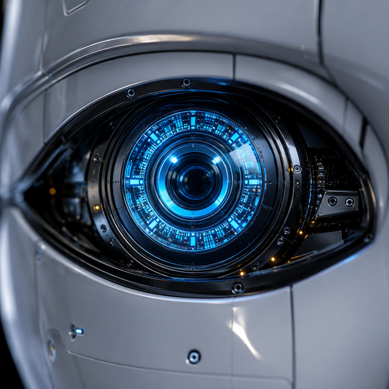 third-eye