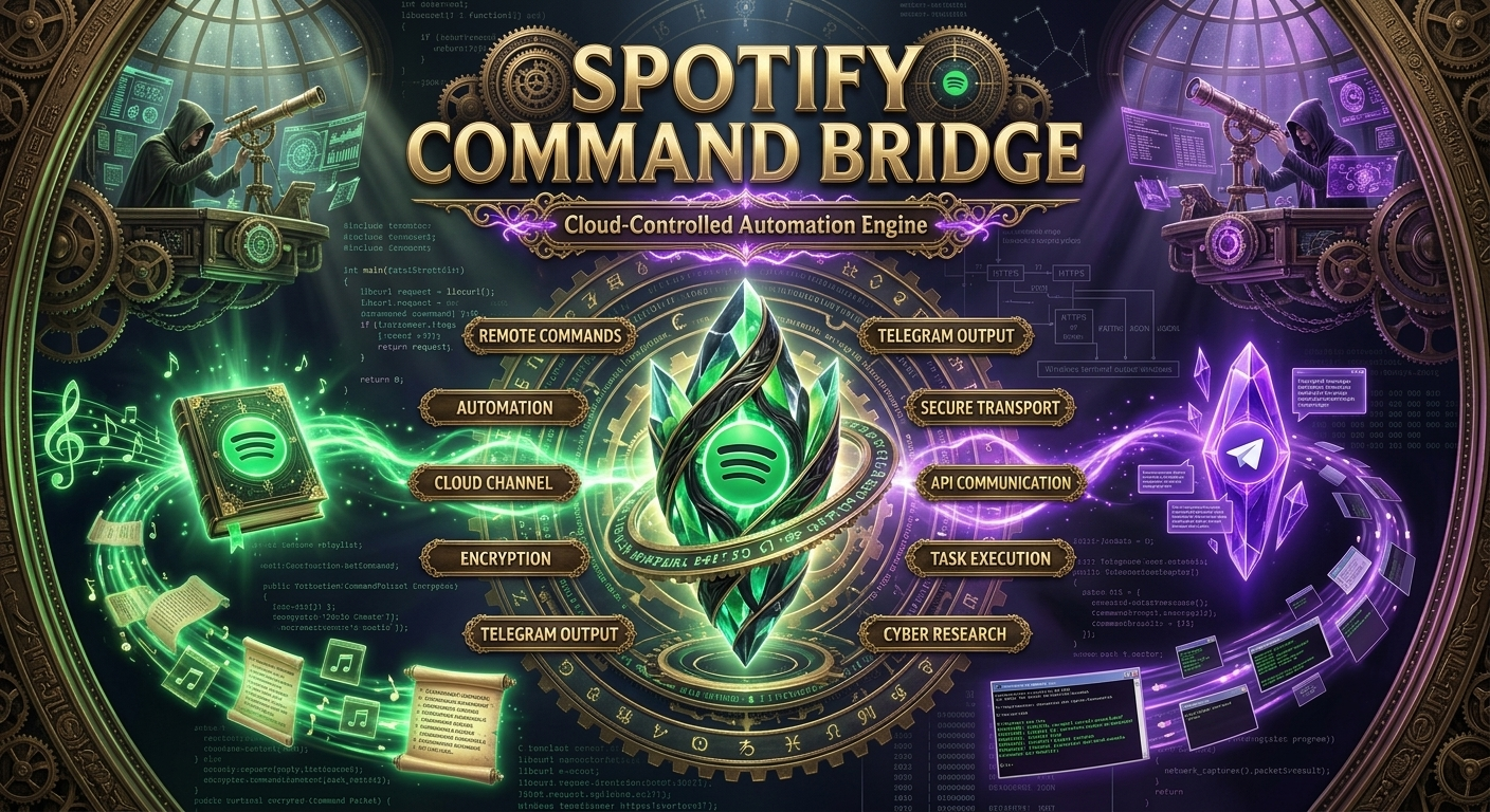 Spotify