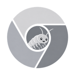 ChromiumFish