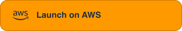 Launch on AWS