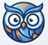 VModal owl