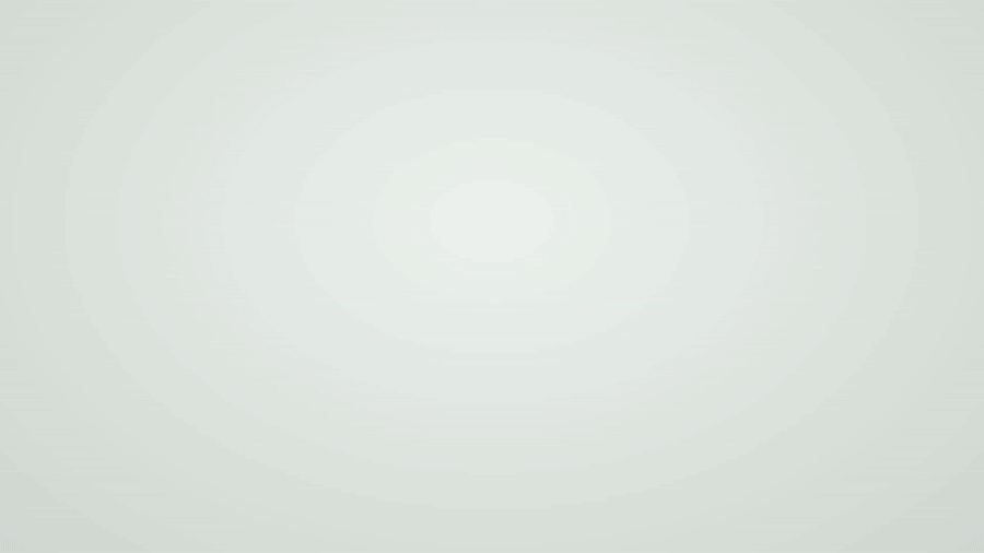 testsprite-repo-star-fast