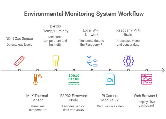 System Architecture