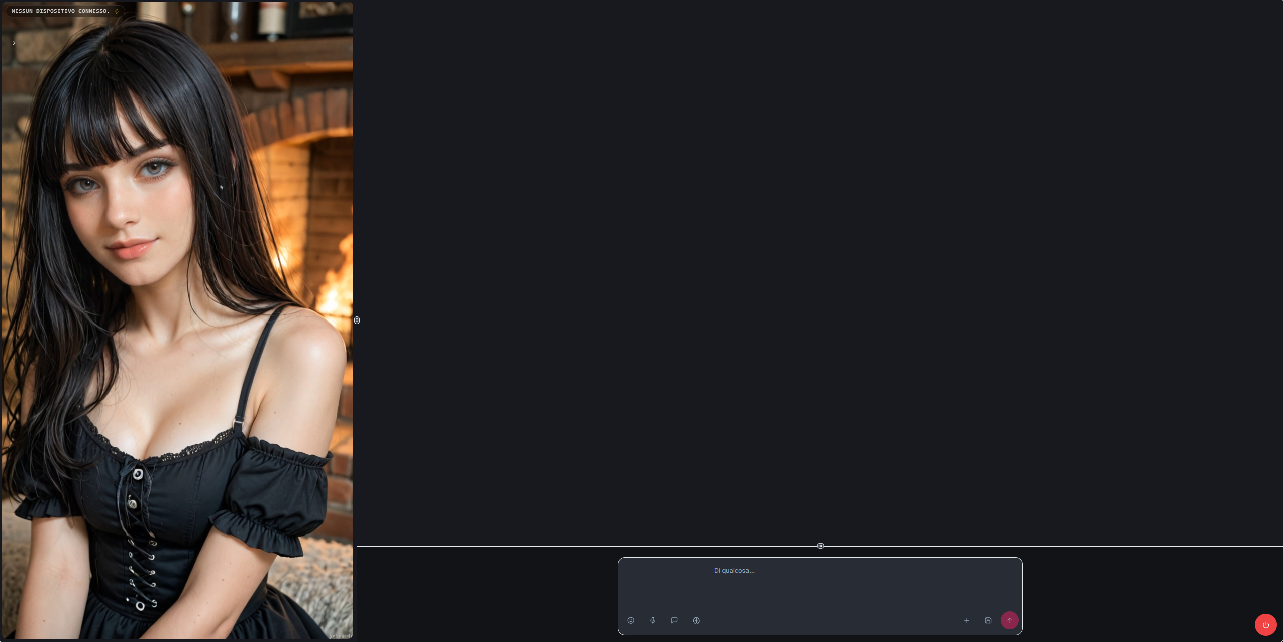 Screenshot 2026-06-14 180555