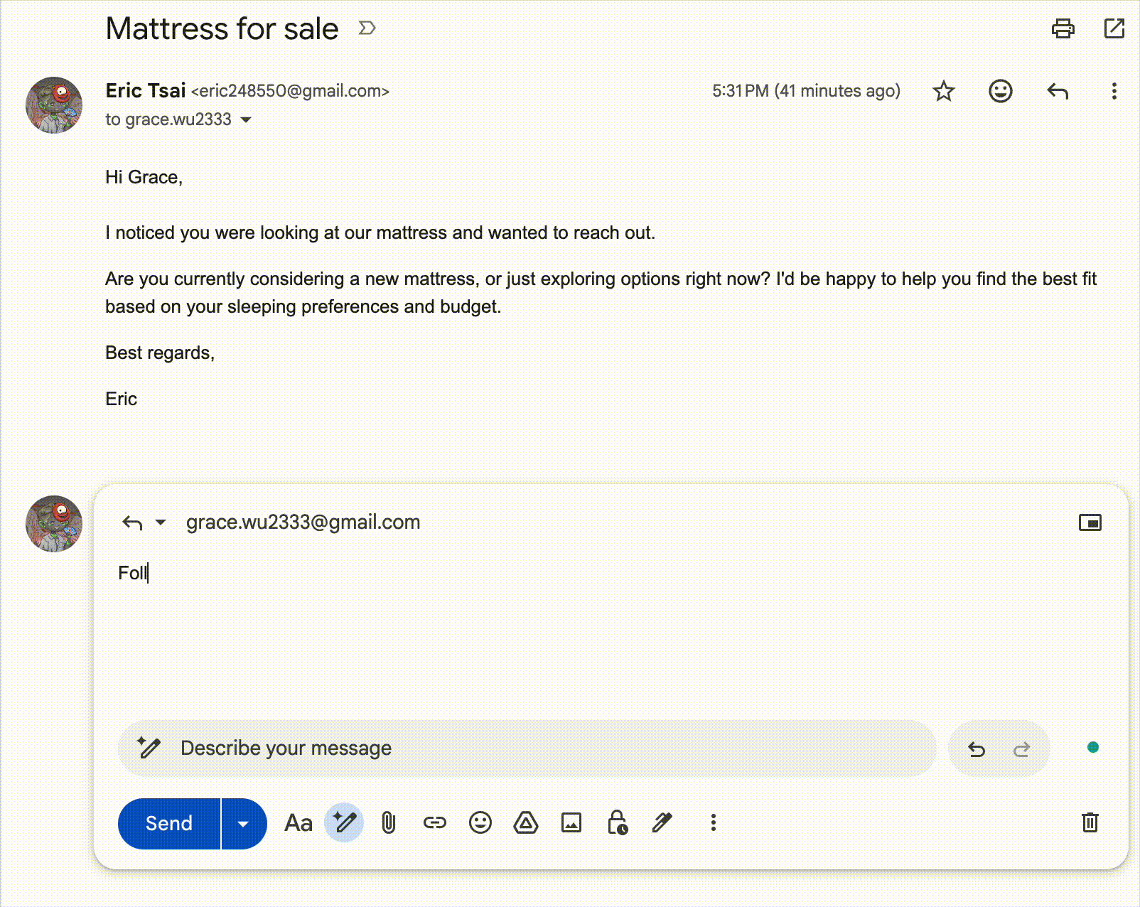 Gmail