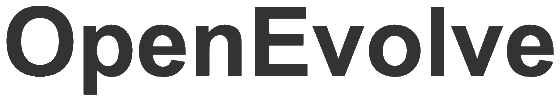 OpenEvolve