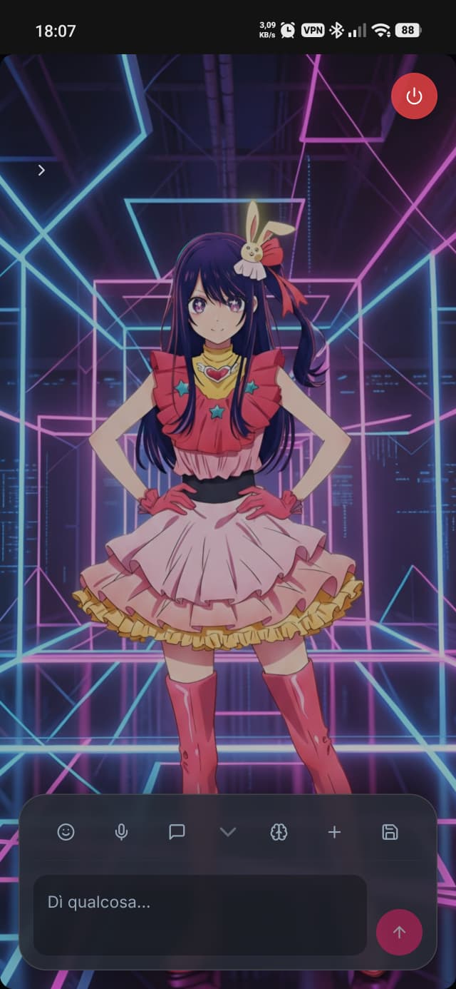 Mobile_02