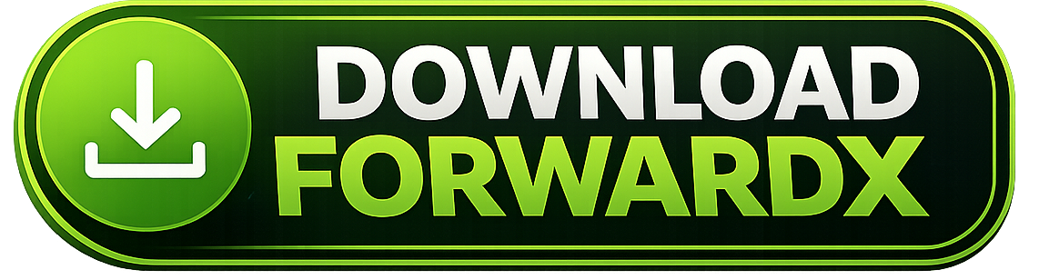 Download ForwardX