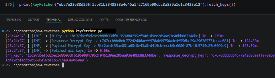 Code_fStSz0t28qvxc