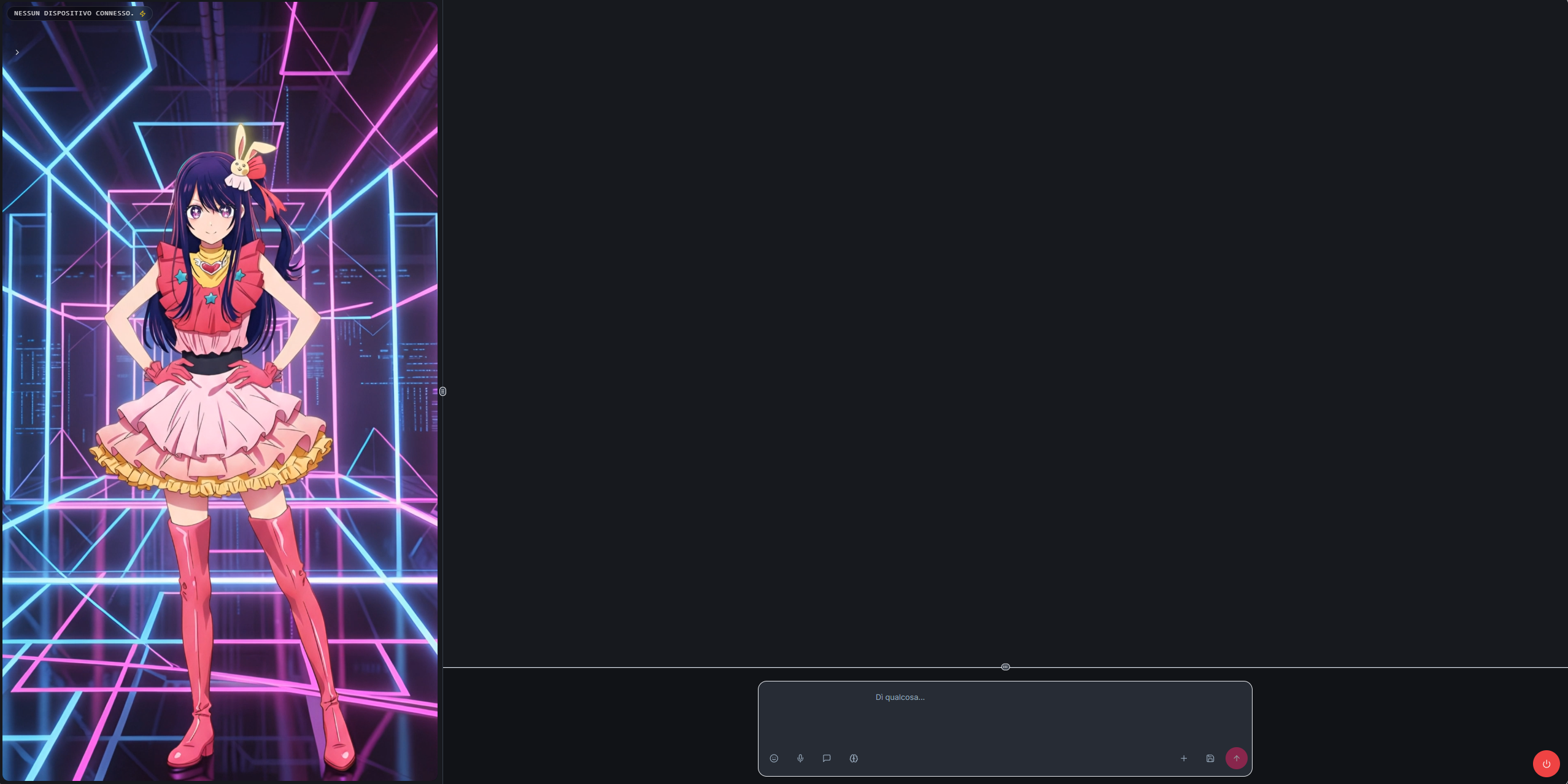 Screenshot 2026-06-14 180620
